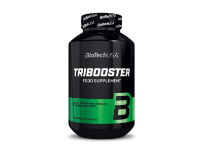 Tribulus - BioTech USA
