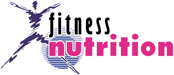 Fitness Nutrition Las Palmas