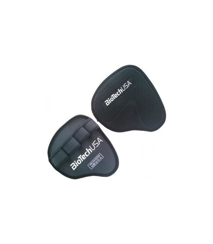 Grip Pad - BioTech USA