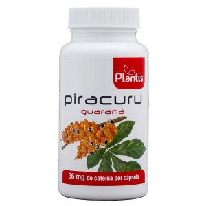 Guaraná - Plantis