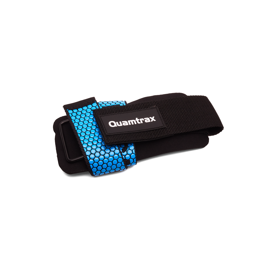 Strap 2.0 - Quamtrax
