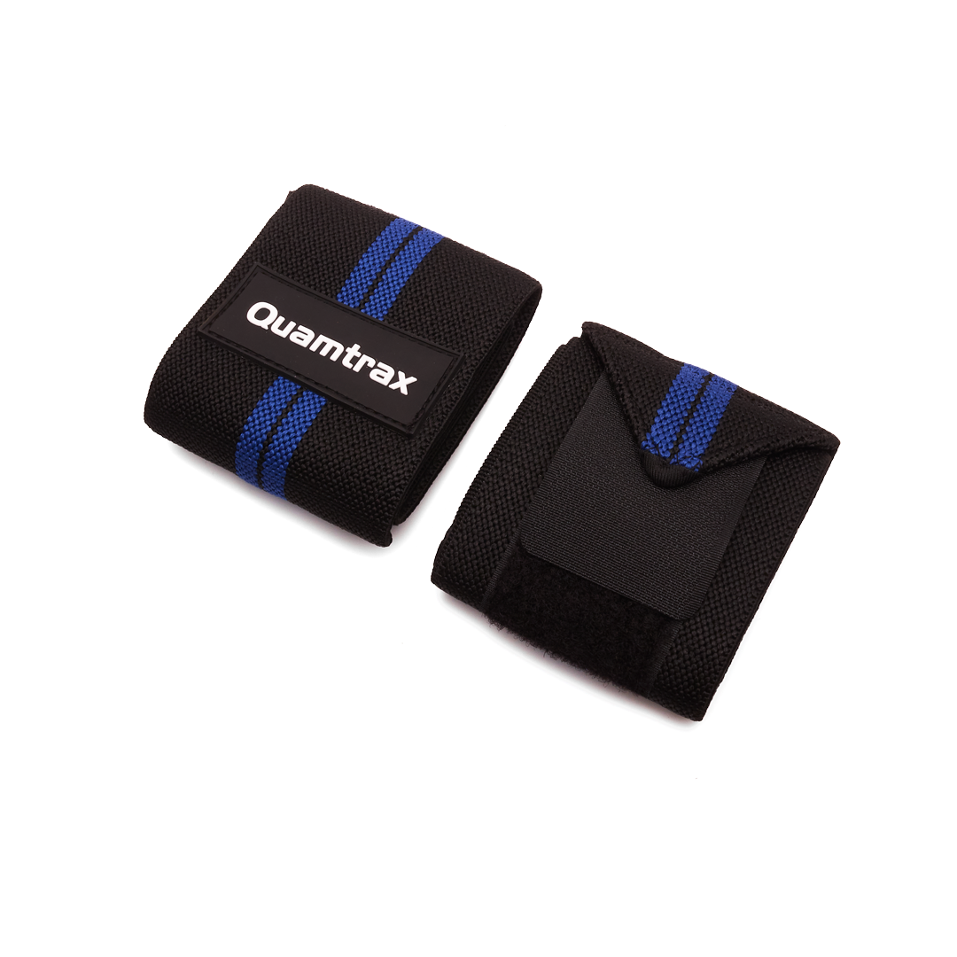 Strap Basic - Quamtrax