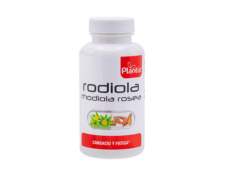 Rodiola - Plantis