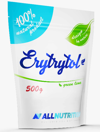 Erytritol