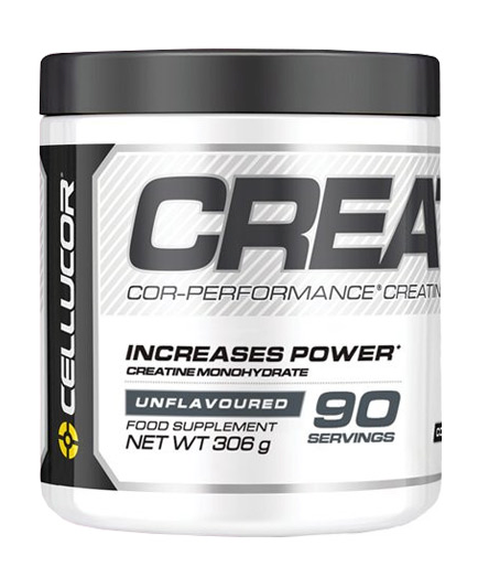 Creatine V2 - Cellucor
