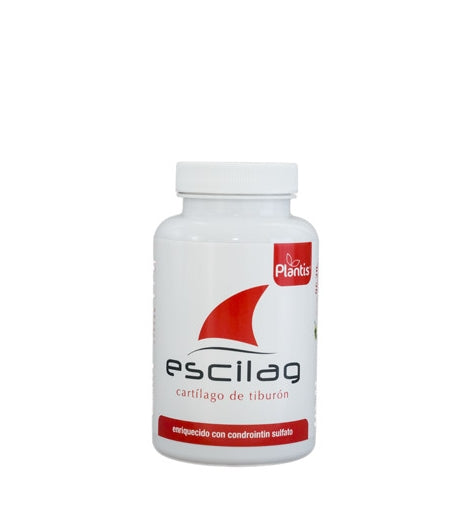 Escilag - Plantis