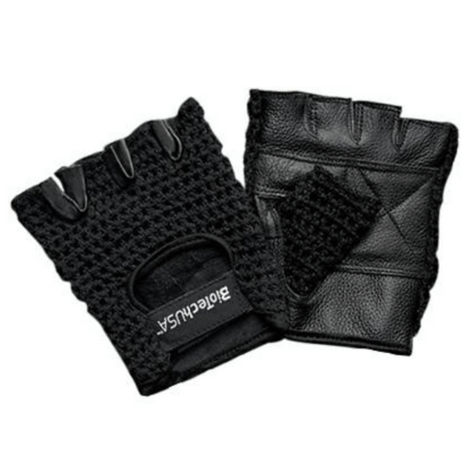 Guantes Phoneix - BioTech USA