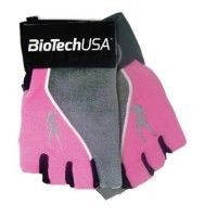 Guantes Lady - BioTech USA
