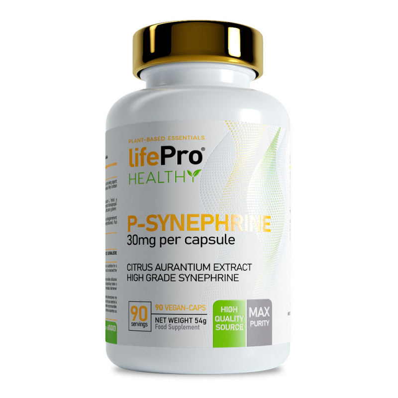 P-Sinefrina - LifePro