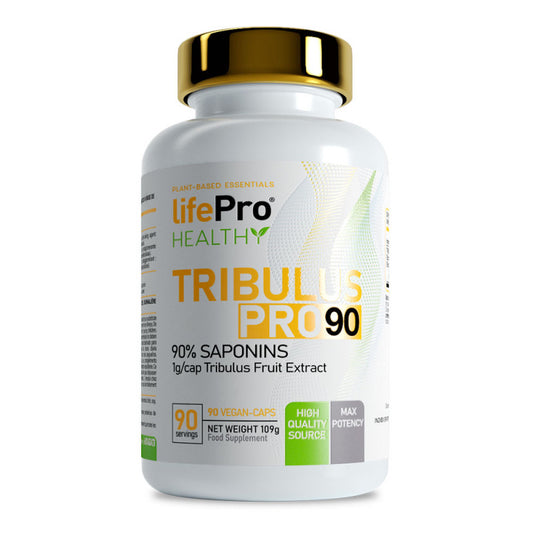 Tribulus - LifePro