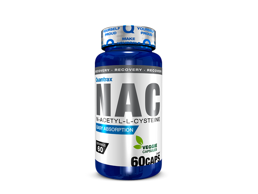 NAC