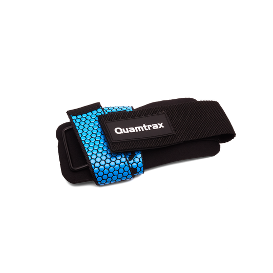 Strap 2.0 - Quamtrax