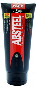 Absteel - Sculpt